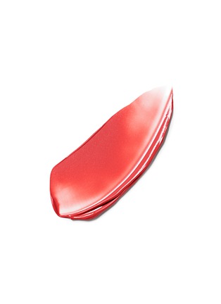 Detail View - Click To Enlarge - ESTÉE LAUDER - Futurist Blushmaker Dewy Cheek Tint — Elevator Smile