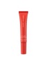 ESTÉE LAUDER Futurist Blushmaker Dewy Cheek Tint — Elevator Smile