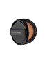ESTÉE LAUDER Double Wear SkinFit Cushion Foundation SPF 40/PA+++ Refill — 1N0 Porcelain