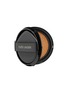 ESTÉE LAUDER Double Wear SkinFit Cushion Foundation SPF 40/PA+++ Refill — 1N1 Ivory Nude