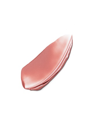 Detail View - Click To Enlarge - ESTÉE LAUDER - Futurist Blushmaker Dewy Cheek Tint — Stolen Glance