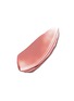 Detail View - Click To Enlarge - ESTÉE LAUDER - Futurist Blushmaker Dewy Cheek Tint — Stolen Glance
