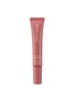ESTÉE LAUDER Futurist Blushmaker Dewy Cheek Tint — Stolen Glance