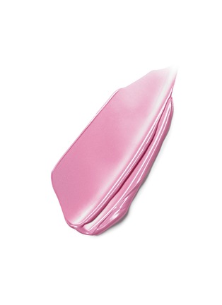 Detail View - Click To Enlarge - ESTÉE LAUDER - Futurist Blushmaker Dewy Cheek Tint — Meet Cute