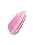 Detail View - Click To Enlarge - ESTÉE LAUDER - Futurist Blushmaker Dewy Cheek Tint — Meet Cute
