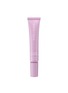 ESTÉE LAUDER Futurist Blushmaker Dewy Cheek Tint — Meet Cute