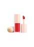 ESTÉE LAUDER Pure Color Gelee Glow Oil — 01 Cherry Punch