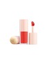 ESTÉE LAUDER Pure Color Gelee Glow Oil — 05 Melon Kiss