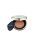 ESTÉE LAUDER Double Wear SkinFit Cushion Foundation SPF 40/PA+++ — 1C0 Shell
