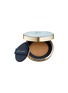 ESTÉE LAUDER Double Wear SkinFit Cushion Foundation SPF 40/PA+++ — 1N1 Ivory Nude