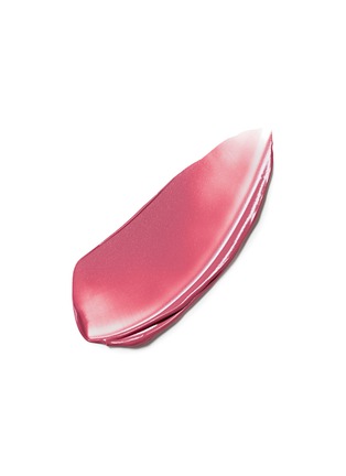 Detail View - Click To Enlarge - ESTÉE LAUDER - Futurist Blushmaker Dewy Cheek Tint — Across the Dancefloor