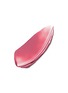 Detail View - Click To Enlarge - ESTÉE LAUDER - Futurist Blushmaker Dewy Cheek Tint — Across the Dancefloor
