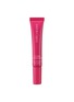 ESTÉE LAUDER Futurist Blushmaker Dewy Cheek Tint — Across the Dancefloor