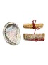 GIFT FROM EARTH Energy Cleansing Kit