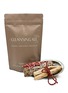  - GIFT FROM EARTH - Energy Cleansing Kit