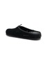  - BIRKENSTOCK 1774 - Opera Velvet Mule Sandals