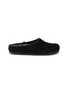 BIRKENSTOCK 1774 Opera Velvet Mule Sandals