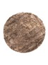 WEICH COUTURE ALPACA Edwin Rug — Taupe