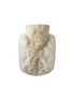 WEICH COUTURE ALPACA Calmo Hot Water Bottle Regular 1.8L — Off-white