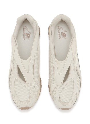 Detail View - Click To Enlarge - NEW BALANCE - 204V Men's Sneakers