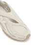 Detail View - Click To Enlarge - NEW BALANCE - 204V Men's Sneakers