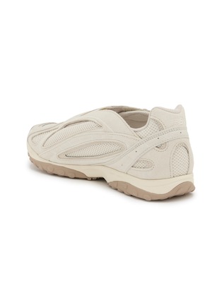  - NEW BALANCE - 204V Men's Sneakers
