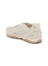  - NEW BALANCE - 204V Men's Sneakers