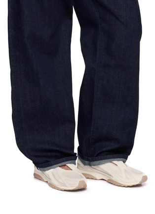 Figure View - Click To Enlarge - NEW BALANCE - 204V Men's Sneakers