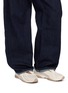 Figure View - Click To Enlarge - NEW BALANCE - 204V Men's Sneakers