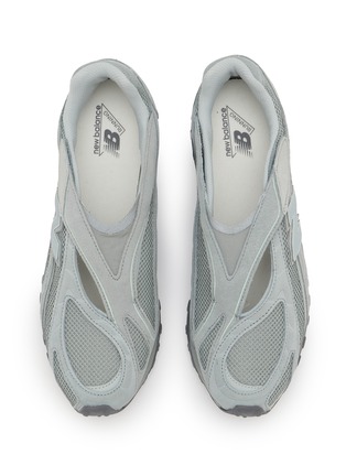 Detail View - Click To Enlarge - NEW BALANCE - 204V Men's Sneakers