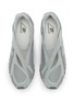 Detail View - Click To Enlarge - NEW BALANCE - 204V Men's Sneakers