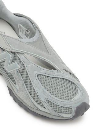 Detail View - Click To Enlarge - NEW BALANCE - 204V Men's Sneakers