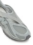 Detail View - Click To Enlarge - NEW BALANCE - 204V Men's Sneakers