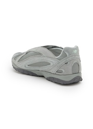  - NEW BALANCE - 204V Men's Sneakers