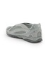  - NEW BALANCE - 204V Men's Sneakers