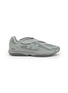 NEW BALANCE 204V Men's Sneakers