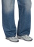 Figure View - Click To Enlarge - NEW BALANCE - 204V Men's Sneakers