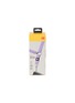 KODAK  Multi-Purpose Camera Strap — Purple