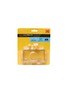 KODAK  KODAK EKTAR H35N & H35 Half Frame Film Camera Waterproof Case