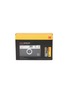 KODAK  EKTAR H35 Half Frame Film Camera Set — Black
