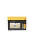 KODAK  EKTAR H35 Half Frame Film Camera Set — Sand