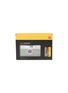 KODAK  EKTAR H35 Half Frame Film Camera Set — Sage