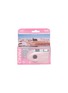 KODAK  RETO PANO 35mm Film Camera — Metallic Pink