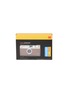 KODAK  EKTAR H35 Half Frame Film Camera Set — Brown