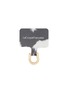LA COQUE FRANÇAISE Universal Phone Strap Adaptor