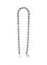 LA COQUE FRANÇAISE Cassy Phone Strap