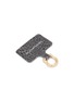 Detail View - Click To Enlarge - LA COQUE FRANÇAISE - Impr Phone Strap Adaptor