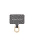 LA COQUE FRANÇAISE Impr Phone Strap Adaptor