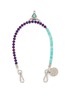 LA COQUE FRANÇAISE Mariana Phone Strap