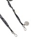 Detail View - Click To Enlarge - LA COQUE FRANÇAISE - Laia Bandana Phone Strap